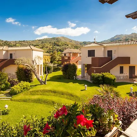 Alcantara Resort, Charming & Relaxing Hotel , Adults Only 16 Plus-2